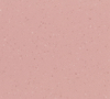 Sugar Candy 8627